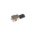 NexSens NX260 Sensor Replacement Wiper Bracket.