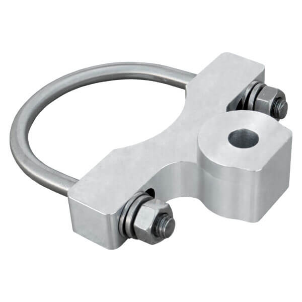 NexSens PM2 Data Logger Mounting Kit