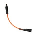NexSens MCIL-6-MP to UW6 Receptacle Power Adapter.