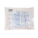NexSens X2/X3 Data Logger Desiccant Kit.