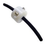 NexSens T-Bumper Sensor Cable Guard.
