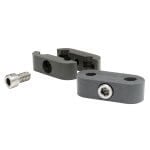 NexSens Thermistor String Mooring Clamp Kit.