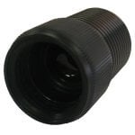 NexSens UW Sensor Plug Connector Cap.
