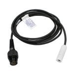 NexSens UW to LI-COR Underwater Sensor Cable Adapter.