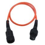 NexSens UW6 Extension Cables.