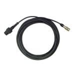 NexSens UW to Twist-Lock Cable Adapter.