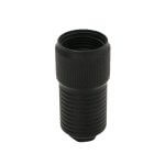 NexSens UW6 Power Plug Connector Cap.