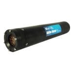 Pro-Oceanus Mini Dissolved CH4 Probe.