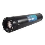 Pro-Oceanus Mini Dissolved CO2 Probe.