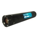 Pro-Oceanus Mini TDGP Probe.