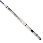 Seametrics CT2X Conductivity Loggers.