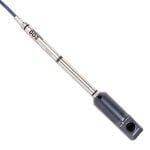 Seametrics DO2 Dissolved Oxygen Logger.