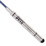 Seametrics PT12 Submersible Pressure Sensors.
