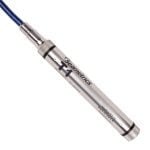 Seametrics T1 Temperature Sensor.