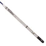 Seametrics TempHion pH/ORP Loggers.