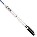 Seametrics Turbo Turbidity Loggers.