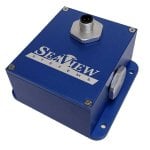 SeaView Systems SVS-603HR Wave Sensor.