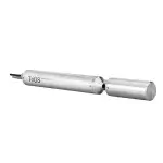 TriOS NICO UV Nitrate Sensor.