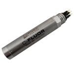 Turner Designs C-FLUOR Submersible Sensors.