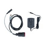 NexSens RS-485 UW Sensor USB Adapter.