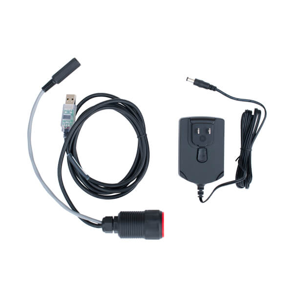 NexSens RS-485 UW Sensor USB Adapter