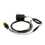 NexSens UW6 Direct Connect USB PC Cable.