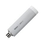 Vaisala GMP251 Carbon Dioxide Probe.