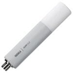 Vaisala GMP252 Carbon Dioxide Probe.