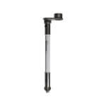 NexSens Vaisala WXT-Series Weather Sensor Buoy Mount.