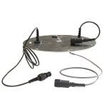 NexSens CB-Series Data Buoy X3 Lid.