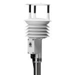 YOUNG ResponseONE-PRO Weather Transmitter.