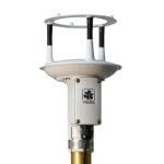 YOUNG ResponseONE Ultrasonic Anemometer.