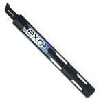 YSI EXO1s Multi-Parameter Water Quality Sonde.