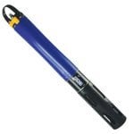 YSI EXO2 Multi-Parameter Water Quality Sonde.