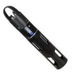 YSI EXO2s Multi-Parameter Water Quality Sonde.