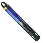 YSI EXO3 Multi-Parameter Water Quality Sonde.