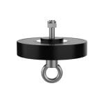 NexSens Data Buoy Ballast Weights.