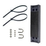 NexSens Large Instrument Cage Mount.