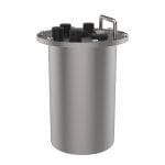 NexSens MC-SUB Submersible Housing.