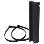 NexSens Small Instrument Cage Mount.