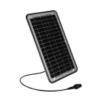 NexSens SP-Series Solar Power Packs.