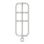 NexSens Instrument Cages.