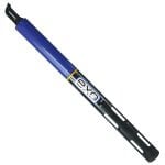 YSI EXO1 Multi-Parameter Water Quality Sonde.